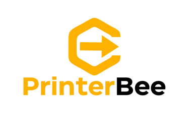 PrinterBee.com