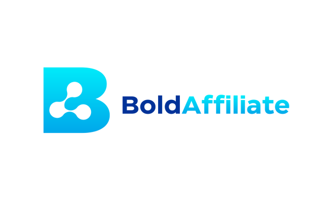 BoldAffiliate.com