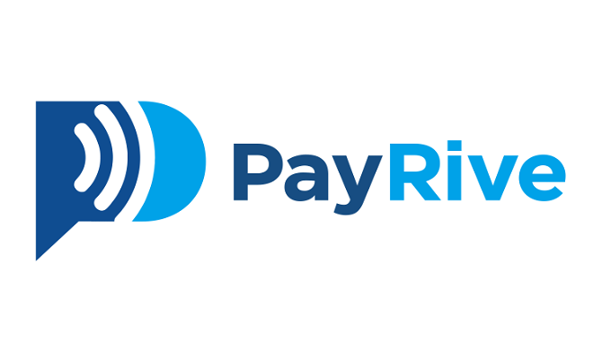 PayRive.com