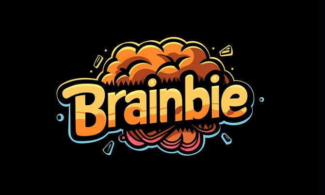 Brainbie.com