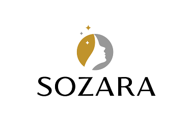 Sozara.com