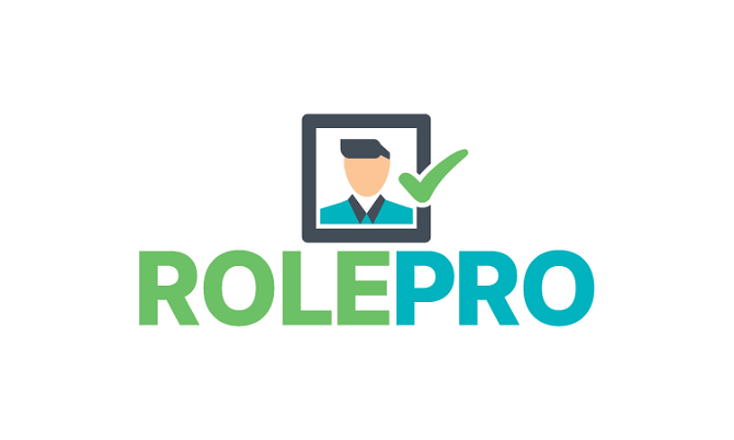 RolePro.com