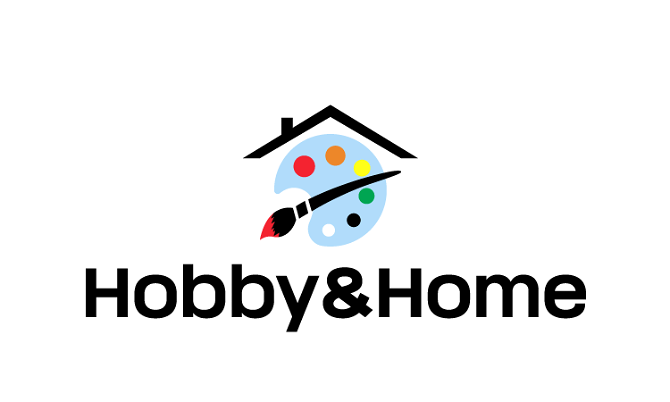 HobbyAndHome.com