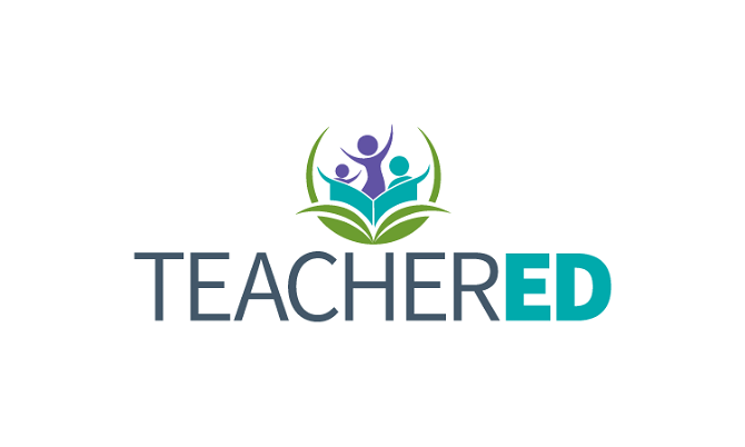 TeacherEd.com