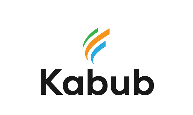 Kabub.com