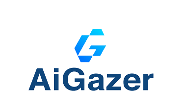 AiGazer.com