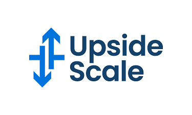 UpsideScale.com