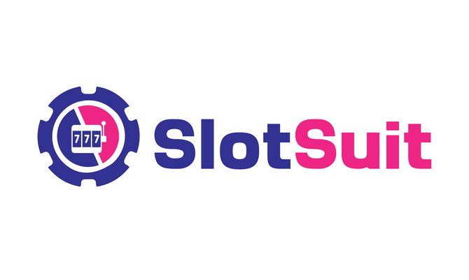 SlotSuit.com