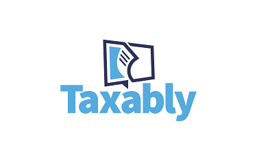 Taxably.com