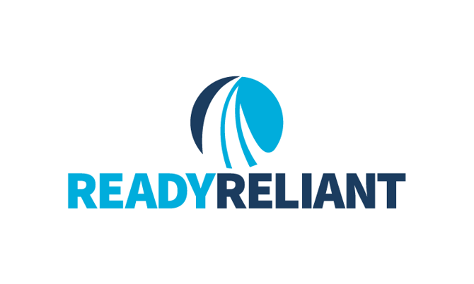 ReadyReliant.com