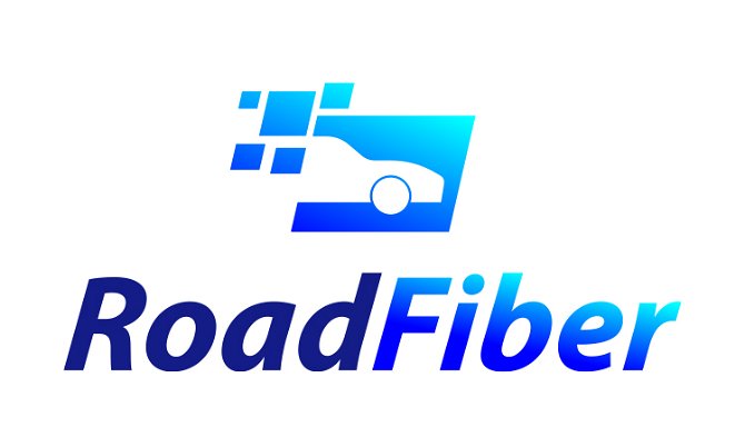 RoadFiber.com