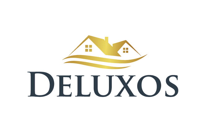 Deluxos.com