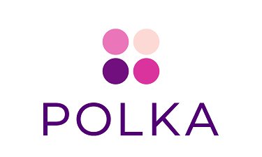 Polka.com