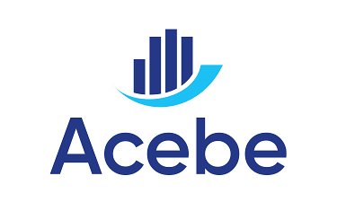 Acebe.com