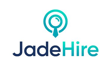 JadeHire.com