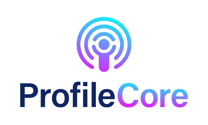 ProfileCore.com