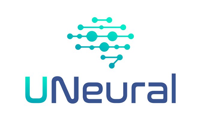 uNeural.com