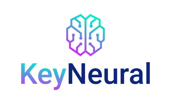 KeyNeural.com