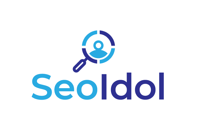 SeoIdol.com