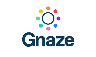 Gnaze.com