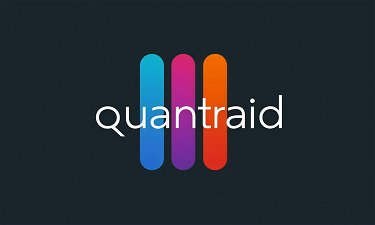QuantRaid.com