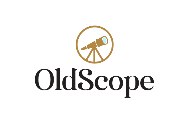 OldScope.com