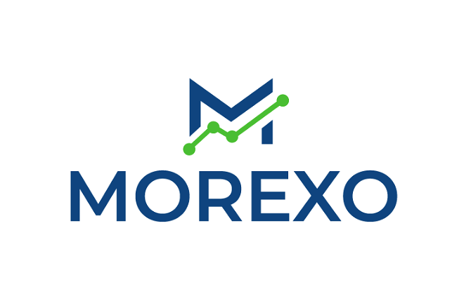 Morexo.com