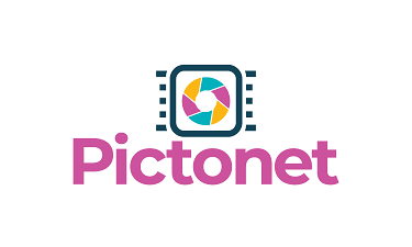 Pictonet.com