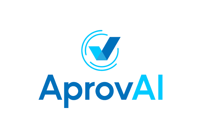 AprovAI.com