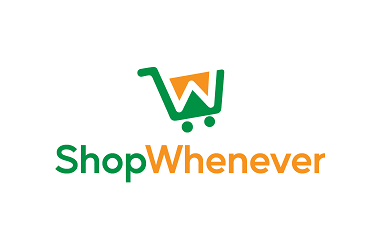 ShopWhenever.com