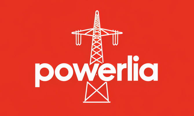 Powerlia.com