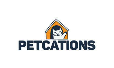 Petcations.com