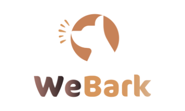 WeBark.com