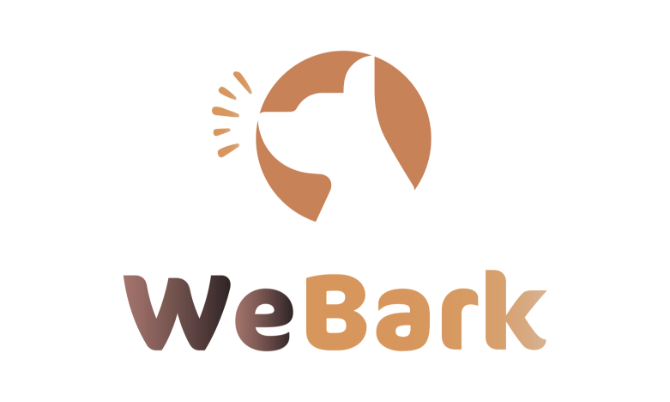 WeBark.com