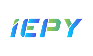 IEPY.com