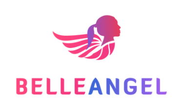 BelleAngel.com