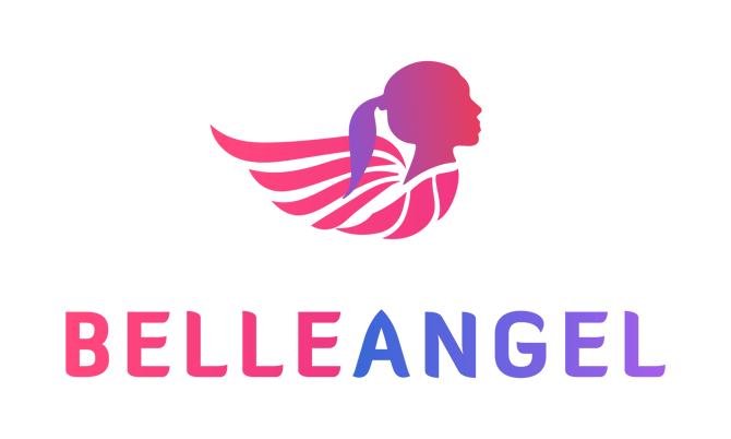 BelleAngel.com