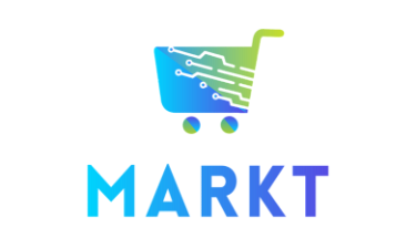 Markt.ai