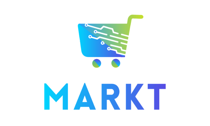 Markt.ai