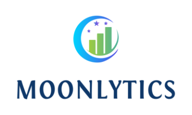 Moonlytics.com