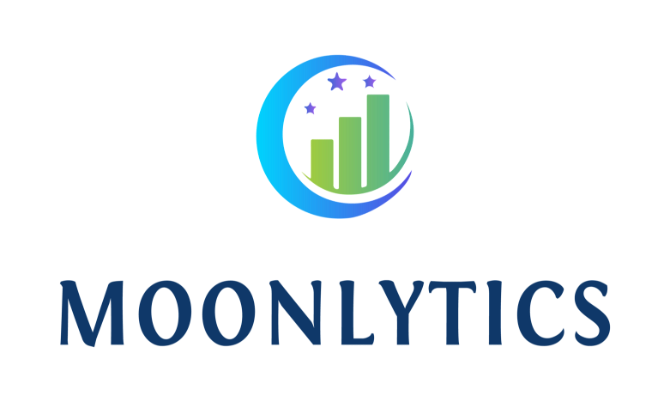 Moonlytics.com