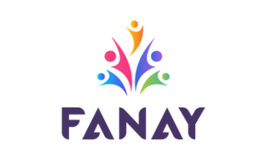 Fanay.com