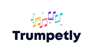 Trumpetly.com