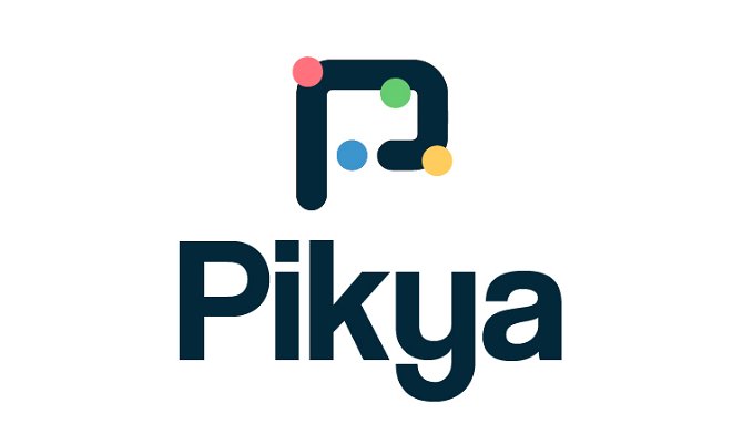 Pikya.com