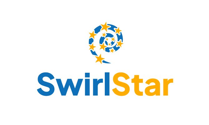 SwirlStar.com