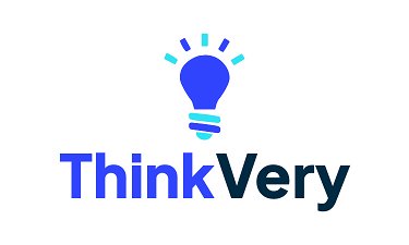 ThinkVery.com