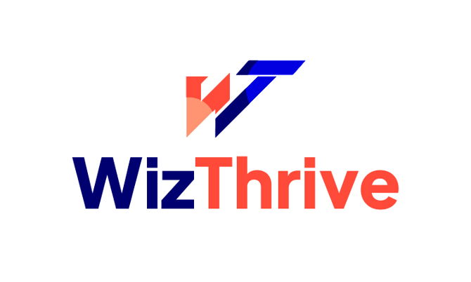 WizThrive.com