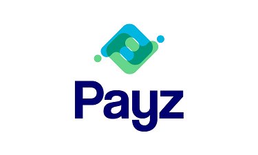 Payz.io