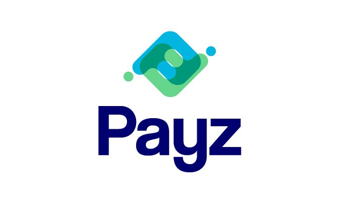 Payz.io