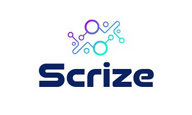 Scrize.com